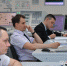 Все энергоблоки Ростовской АЭС получили высшую оценку в рейтинге безопасности - V-Pravda.Ru