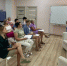 В Волгодонске центр «Мой бизнес» помогает предпринимателям становиться на ноги и развиваться - V-Pravda.Ru