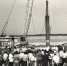 49 лет назад в Волгодонске началось строительство «Атоммаша» - Bloknot-Volgodonsk.Ru
