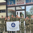 Юные рукопашники из Волгодонска одержали победу в военно-патриотическом слете «Отечество» - Bloknot-Volgodonsk.Ru