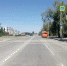 Водитель автобуса №51 сбил девушку на пешеходном переходе: разыскиваются свидетели - Bloknot-Volgodonsk.Ru
