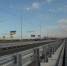 Содержание моста через Сухо-Соленовскую балку обойдется Волгодонску в 1,6 млн рублей - DonDay-Volgodonsk.Ru