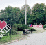 Один день в прифронтовом Донецке - V-Pravda.Ru