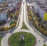 Как в Волгодонске отметят День города - DonDay-Volgodonsk.Ru