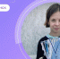 14-летняя актриса из Волгодонска Полина Речкина сыграла в картине Романа Высоцкого - Телекомпания ВТВ