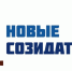 В Волгодонске объявлен новый старт на соискание Премии «Новые Созидатели» - V-Pravda.Ru