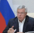 На севере Ростовской области уничтожены два беспилотника - DonDay-Volgodonsk.Ru
