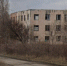 Бывшее троллейбусное депо с бункером в Волгодонске продадут по цене трехкомнатной квартиры - Bloknot-Volgodonsk.Ru