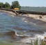 На дамбе водозабора Волгодонска проведут ремонт - Bloknot-Volgodonsk.Ru