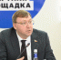 Сельские больницы Ростовской области получили право продавать лекарства - V-Pravda.Ru