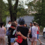 photo2024-08-1908-34-11 - Департамент труда и соцразвития