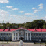 Волгодонск возьмет в кредит 150 миллионов рублей - DonDay-Volgodonsk.Ru