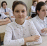В школах Волгодонска, как и по всему региону и России, грядут изменения - V-Pravda.Ru