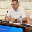 Юрий Мариненко призвал предприятия помочь школам Волгодонска станками и рабочими инструментами - Bloknot-Volgodonsk.Ru