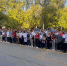 Подготовительный модуль image 1 - Волгодонский инженерно-технический институт