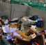 В Волгодонске некому вывозить крупногабаритный мусор - DonDay-Volgodonsk.Ru