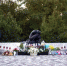 В Волгодонске почтили память жертв теракта 1999 года - DonDay-Volgodonsk.Ru