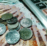 Минфин оценил влияние высоких ставок по вкладам на популярность ПДС у россиян - V-Pravda.Ru