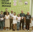В шахматном клубе Волгодонска прошёл чемпионат города по блицу - V-Pravda.Ru