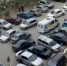 Уже завтра движение на улице Ленина планируют возобновить по четной стороне - Bloknot-Volgodonsk.Ru