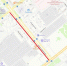 В Волгодонске построят велодорожку вдоль проспекта Курчатова до «Атоммаша» - Bloknot-Volgodonsk.Ru