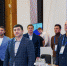 Заместитель председателя Волгодонской гордумы Игорь Батлуков начал обучение в «Школе мэров» - V-Pravda.Ru