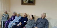 photo2024-10-2213-13-35 - Департамент труда и соцразвития