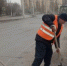 В Волгодонске на содержание автодорог потратят 2,6 млн рублей - DonDay-Volgodonsk.Ru