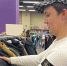 Эксперты прогнозируют рост цен на продуты питания от пяти до 40 процентов - V-Pravda.Ru