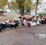 Улицы Волгодонска превратились в помойку - DonDay-Volgodonsk.Ru