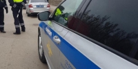 Госавтоинспекция запускает акцию «Осенние дороги. Дети. Безопасность!» - Bloknot-Volgodonsk.Ru