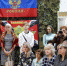 Выставка о волгодонцах в зоне СВО открылась в городском музее - Bloknot-Volgodonsk.Ru