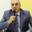 «Малый бизнес - это точка опоры для развития экономики Волгодонска»: Виктор Халын принял участие в экономическом форуме предпринимателей города - Bloknot-Volgodonsk.Ru