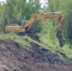 В Волгодонске «Водоканал» купит экскаватор за 14 млн рублей - DonDay-Volgodonsk.Ru