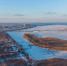 Когда Цимлянское водохранилище скует лед - Bloknot-Volgodonsk.Ru