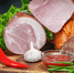 Новый магазин «Вкусы Беларуси» открылся в старой части Волгодонска - Bloknot-Volgodonsk.Ru