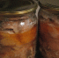 Вкусная домашняя тушенка: делаем правильные заготовки - Bloknot-Volgodonsk.Ru