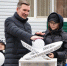 Школу креативщиков за 90 миллионов рублей открыли в Волгодонске - Bloknot-Volgodonsk.Ru