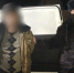 Сантехник из Армении вломился в квартиру и домогался 12-летней девочки в  Волгодонске - Bloknot-Volgodonsk.Ru