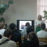 В Центре занятости населения Волгодонска прошёл День открытых дверей - V-Pravda.Ru