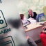 Средняя ставка по вкладам в топ-10 банков России достигла 20,91 процента годовых - V-Pravda.Ru
