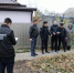 Подростки из Волгодонска попались при попытке перепродать наркотики - Телекомпания ВТВ