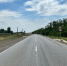 В Мартыновском районе отремонтировали 2,5 км автодороги - DonDay-Volgodonsk.Ru