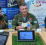 Урок истории из первых уст: встречу с участниками боевых действий провели в Центре образования - Bloknot-Volgodonsk.Ru