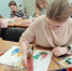Волгодонцы приняли участие во Всероссийском изобразительном диктанте - V-Pravda.Ru