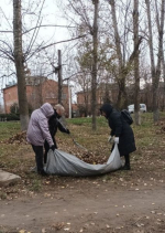 photo2024-11-2116-11-14