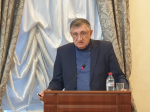 «Этот человек врал нам в лицо!»: депутат Алексей Плотников об обмане Думы о ситуации в парке и на бульваре