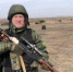 Уроженец Волгодонска погиб в ходе СВО - DonDay-Volgodonsk.Ru