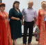 На 2 миллиона благотворительных проектов реализовала РоАЭС в округах Волгодонска - V-Pravda.Ru
