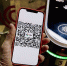 В ГД объяснили, как повлияет на рынок введение универсального платежного QR-кода - V-Pravda.Ru